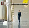 Heidelberg Symphony Orchestra, Thomas Fey, Pirkko Langer, Michael Kaulartz, Woitek Garbowski & Andrius Puskunigis - Haydn: Complete Symphonies, Vol. 18